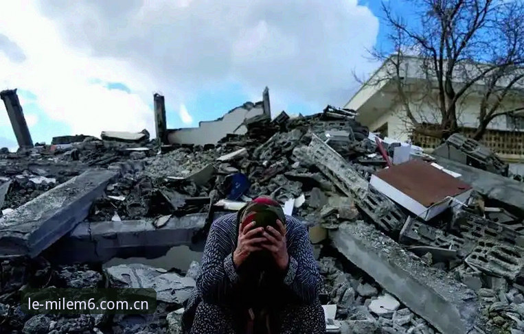 米乐M6官网 足球圈“大地震”后,怎么在米乐M6平台看透这场风波?